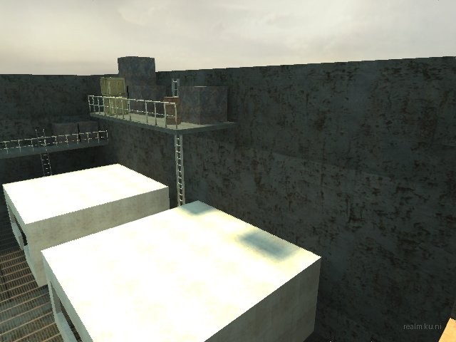 dm_sniper_double_chaos thumb 32