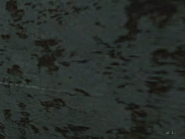 dm_sniper_double_chaos thumb 44