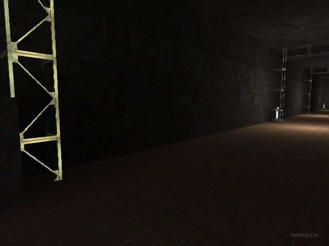 dm_sniper_double_chaos thumb 43