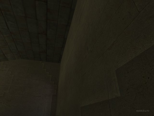 dm_sniper_double_chaos thumb 39