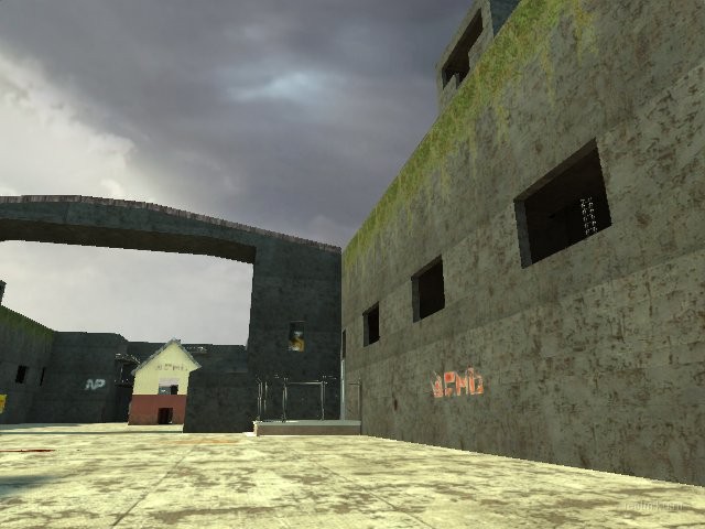 dm_sniper_double_chaos thumb 25