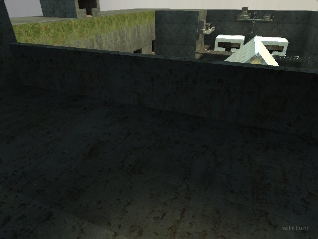 dm_sniper_double_chaos thumb 24