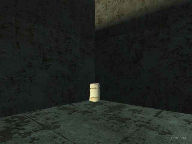 dm_sniper_double_chaos thumb 21