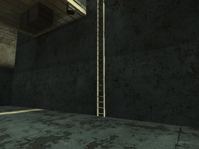 dm_sniper_double_chaos thumb 10