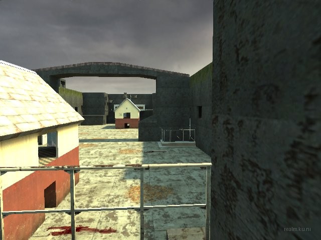 dm_sniper_double_chaos thumb 36