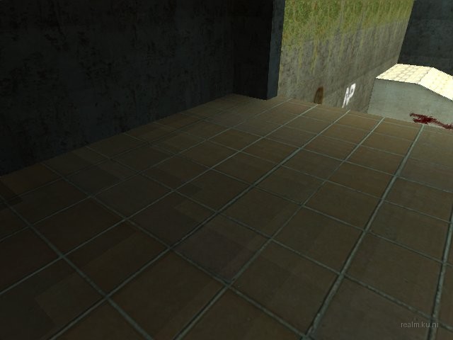 dm_sniper_double_chaos thumb 19