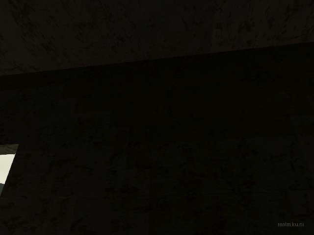 dm_sniper_double_chaos thumb 2