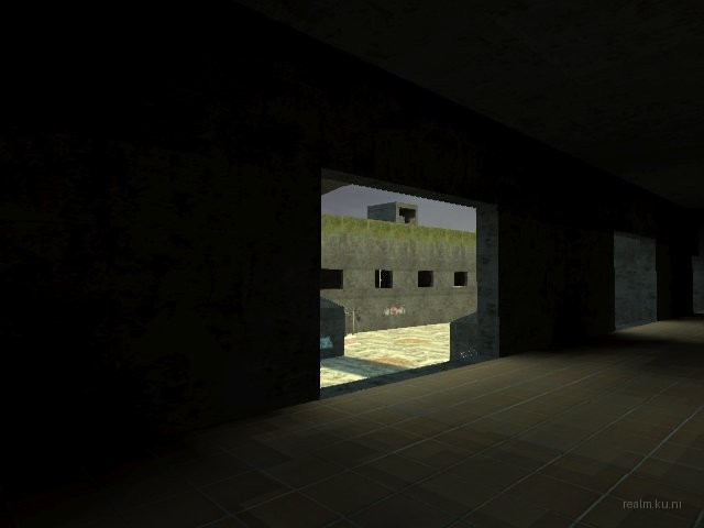 dm_sniper_double_chaos thumb 34