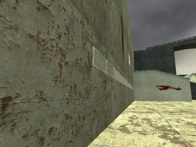 dm_sniper_double_chaos thumb 31
