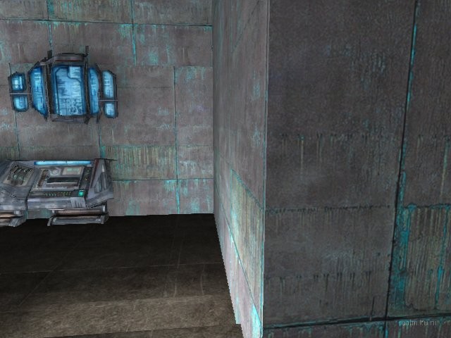 dm_sniper_double_chaos thumb 6