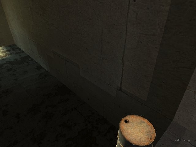 dm_sniper_double_chaos thumb 5