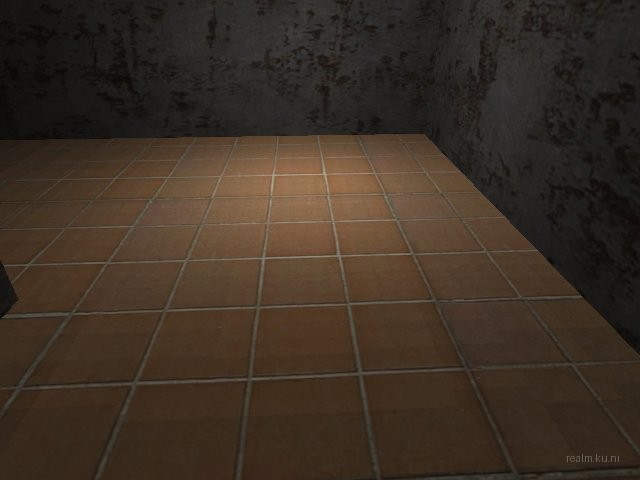 dm_sniper_double_chaos thumb 9