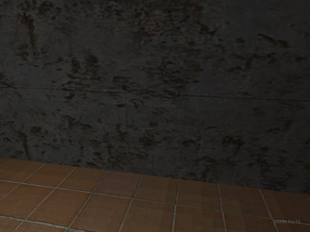 dm_sniper_double_chaos thumb 13
