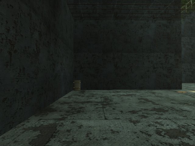 dm_sniper_double_chaos thumb 37