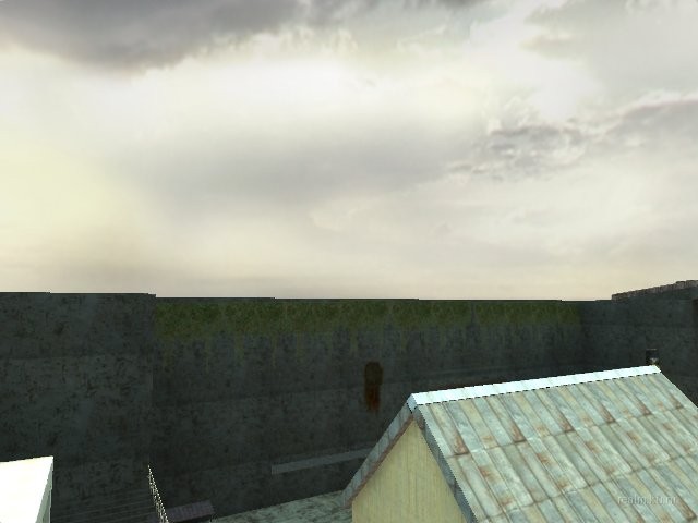 dm_sniper_double_chaos thumb 27