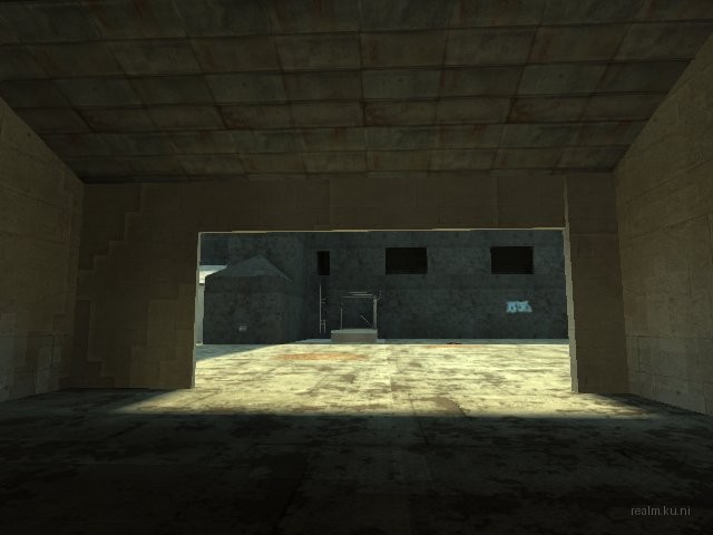 dm_sniper_double_chaos thumb 16