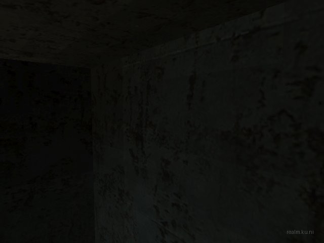 dm_sniper_double_chaos thumb 14