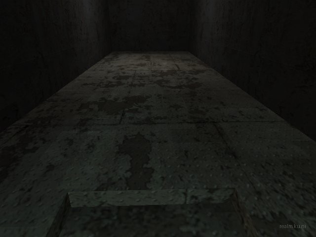 dm_sniper_double_chaos thumb 23