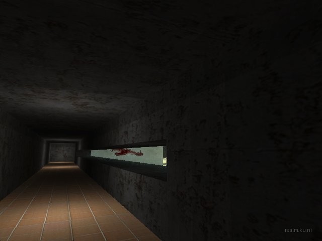 dm_sniper_double_chaos thumb 45