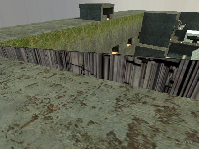 dm_sniper_double_chaos thumb 3