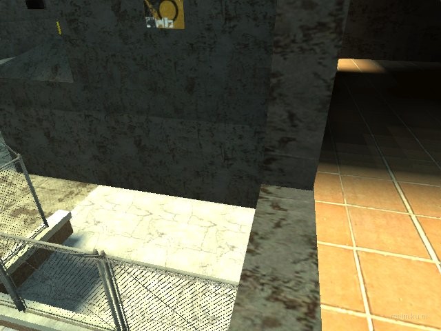 dm_sniper_double_chaos thumb 17