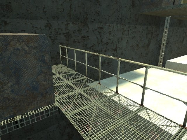 dm_sniper_double_chaos thumb 20
