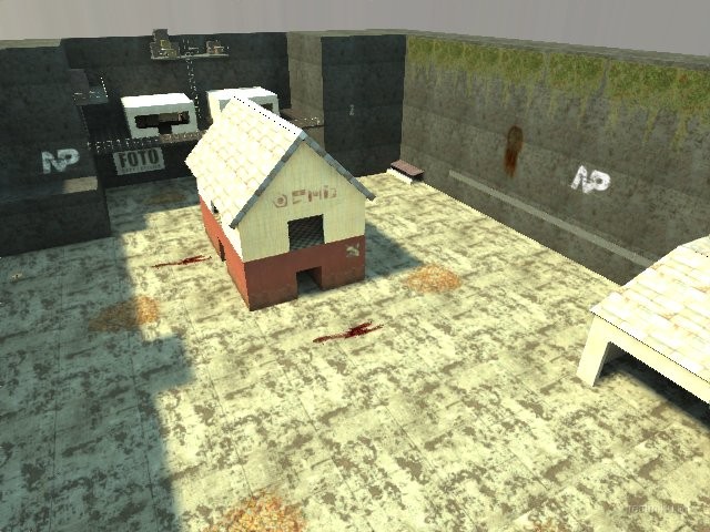 dm_sniper_double_chaos thumb 28