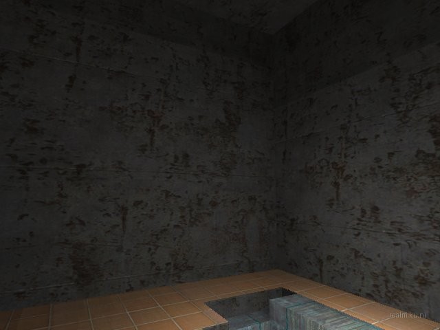 dm_sniper_double_chaos thumb 33
