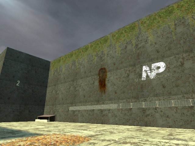 dm_sniper_double_chaos thumb 29