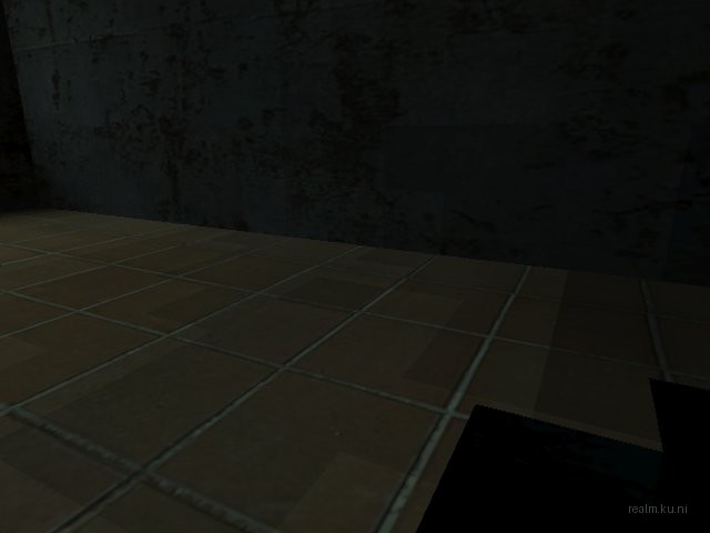 dm_sniper_double_chaos thumb 8
