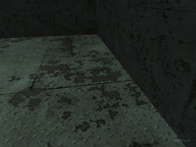dm_sniper_double_chaos thumb 12