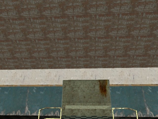 dm_sniper_double_chaos thumb 26