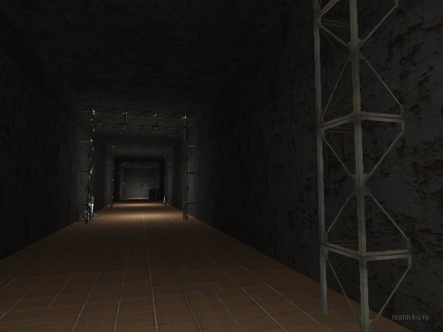 dm_sniper_double_chaos thumb 30