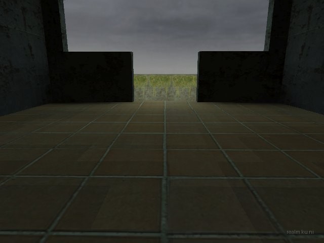 dm_sniper_double_chaos thumb 41