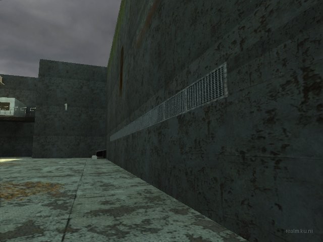 dm_sniper_double_chaos thumb 4
