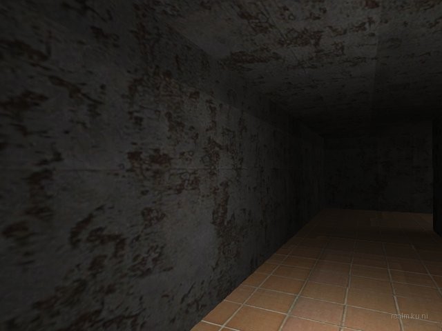 dm_sniper_double_chaos thumb 15