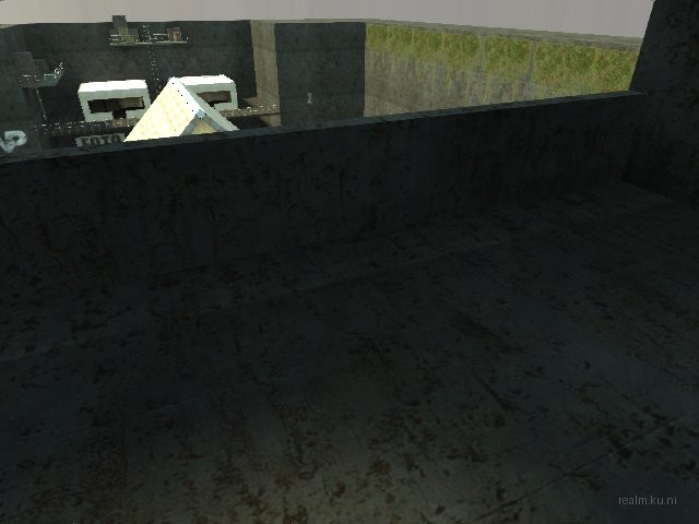 dm_sniper_double_chaos thumb 18
