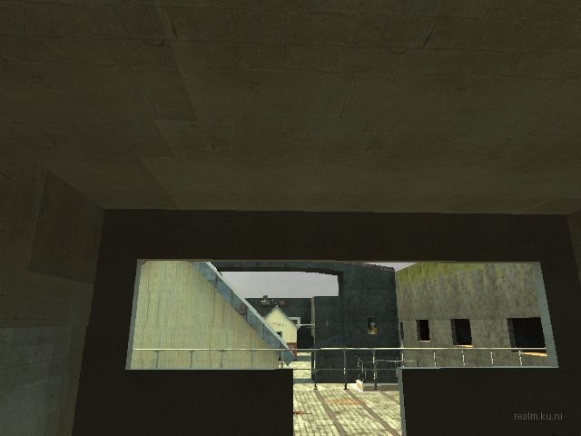 dm_sniper_double_chaos thumb 7