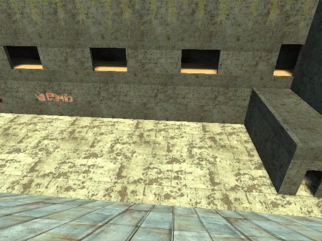 dm_sniper_double_chaos thumb 40