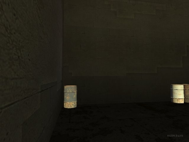 dm_sniper_double_chaos_v1 thumb 12