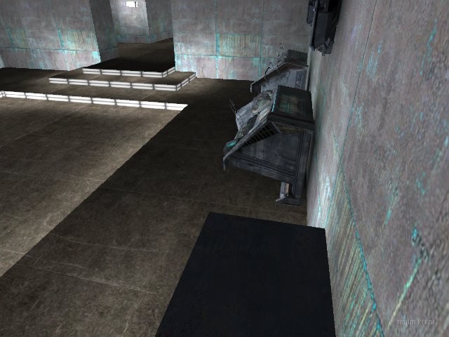 dm_sniper_double_chaos_v1 thumb 24