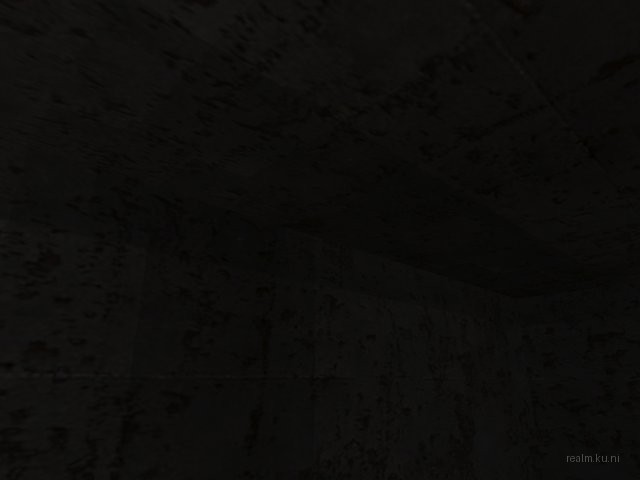 dm_sniper_double_chaos_v1 thumb 41