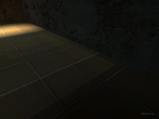 dm_sniper_double_chaos_v1 thumb 36