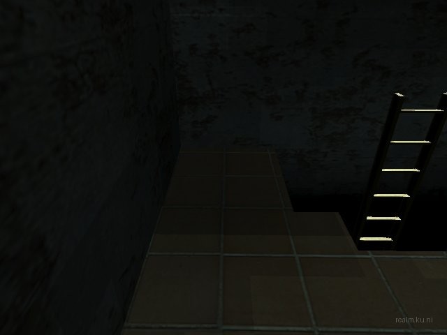 dm_sniper_double_chaos_v1 thumb 38
