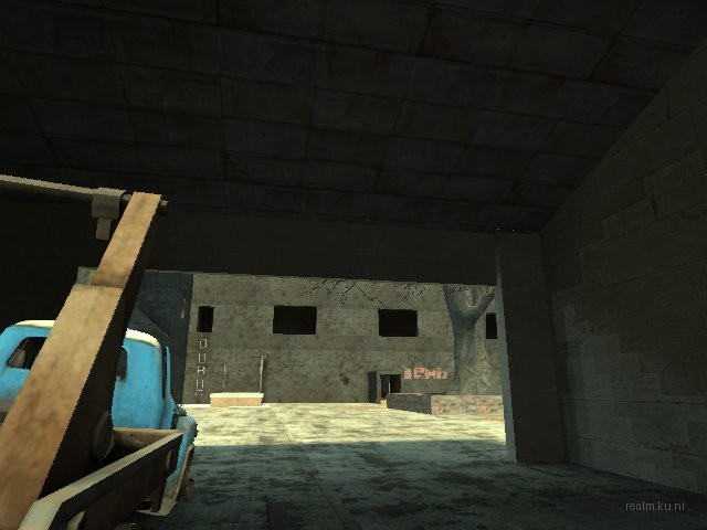 dm_sniper_double_chaos_v1 thumb 37