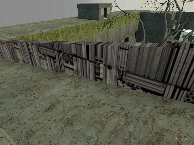 dm_sniper_double_chaos_v1 thumb 33