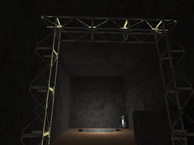 dm_sniper_double_chaos_v1 thumb 42