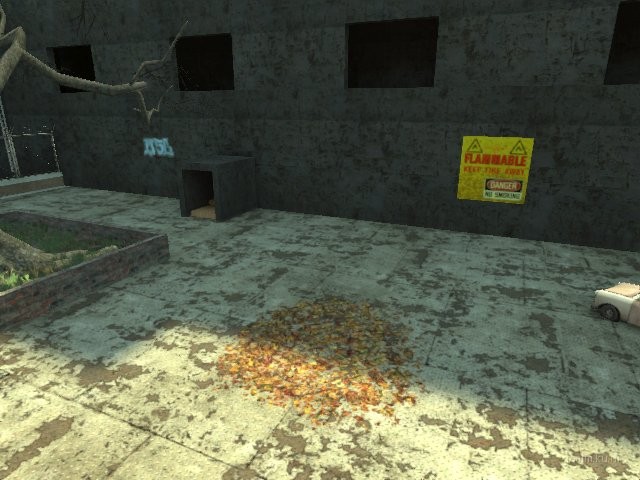 dm_sniper_double_chaos_v1 thumb 45