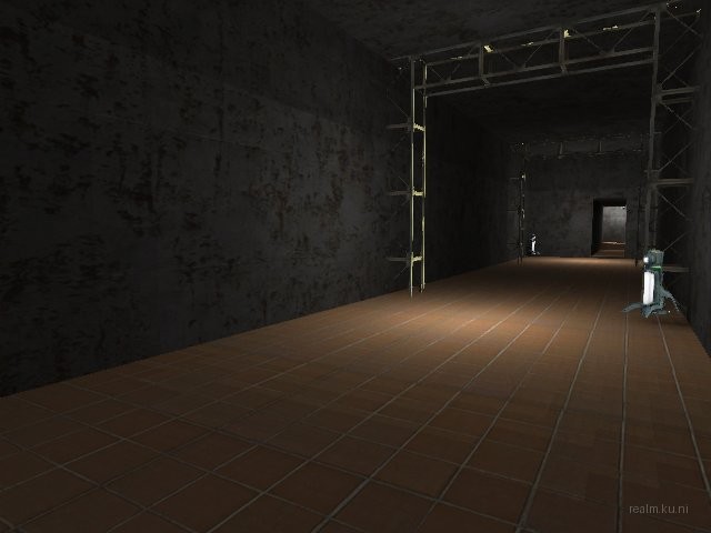 dm_sniper_double_chaos_v1 thumb 22