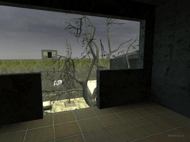 dm_sniper_double_chaos_v1 thumb 39